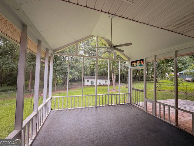 77 Franklin Hwy, Newnan, GA 30263