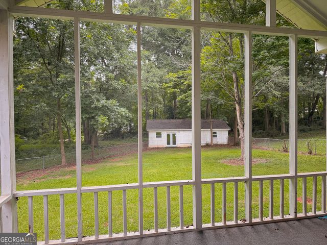 77 Franklin Hwy, Newnan, GA 30263