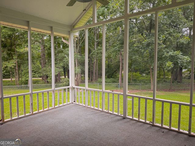 77 Franklin Hwy, Newnan, GA 30263
