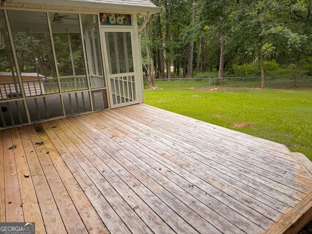 77 Franklin Hwy, Newnan, GA 30263