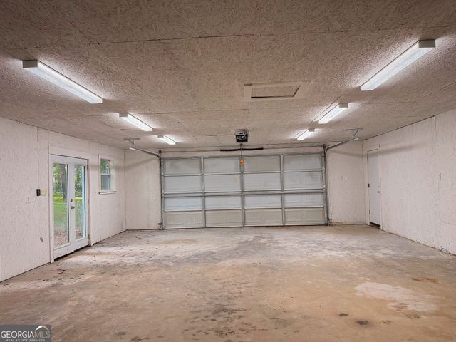 77 Franklin Hwy, Newnan, GA 30263