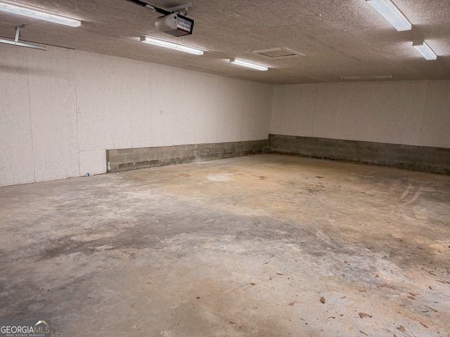 77 Franklin Hwy, Newnan, GA 30263