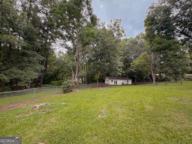 77 Franklin Hwy, Newnan, GA 30263