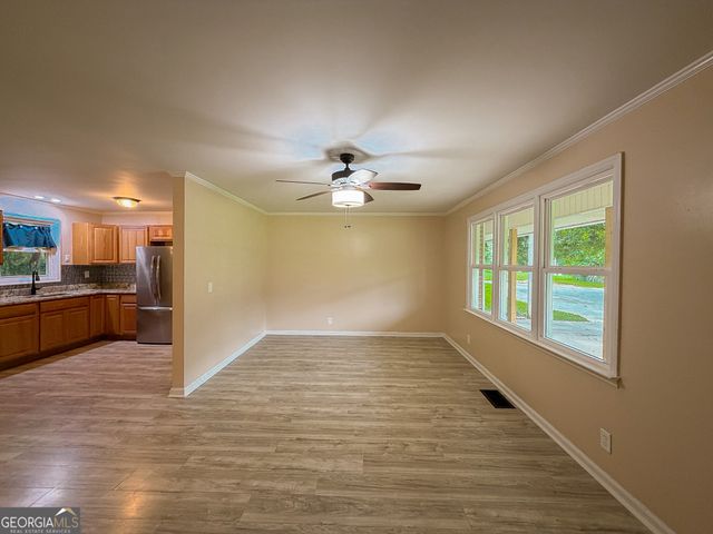 77 Franklin Hwy, Newnan, GA 30263