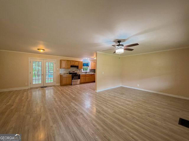 77 Franklin Hwy, Newnan, GA 30263