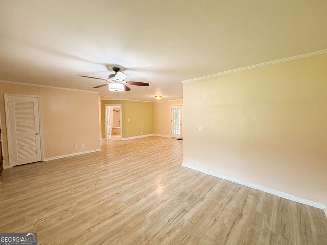 77 Franklin Hwy, Newnan, GA 30263
