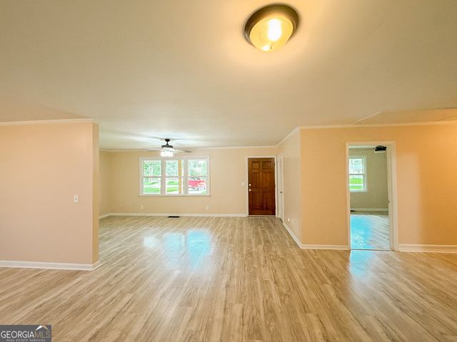 77 Franklin Hwy, Newnan, GA 30263