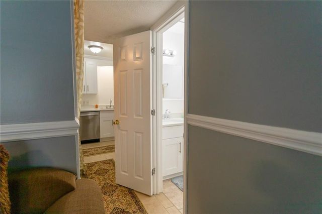 1177 Osceola Court, Tucker, GA 30084