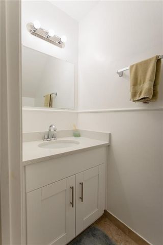 1177 Osceola Court, Tucker, GA 30084