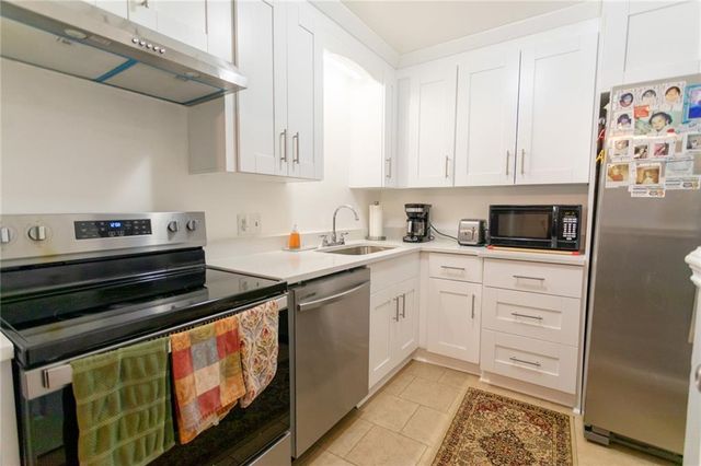 1177 Osceola Court, Tucker, GA 30084