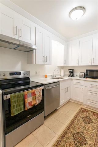 1177 Osceola Court, Tucker, GA 30084