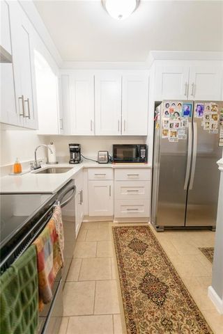 1177 Osceola Court, Tucker, GA 30084