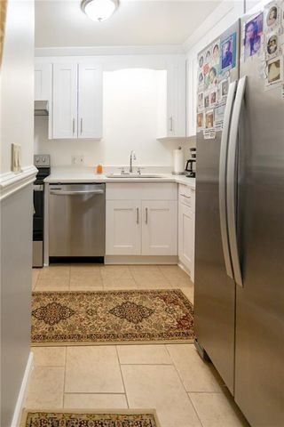 1177 Osceola Court, Tucker, GA 30084