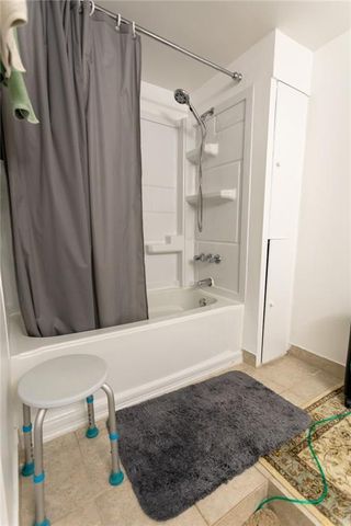 1177 Osceola Court, Tucker, GA 30084