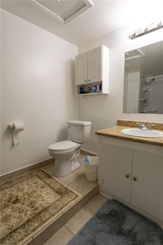 1177 Osceola Court, Tucker, GA 30084