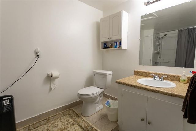 1177 Osceola Court, Tucker, GA 30084