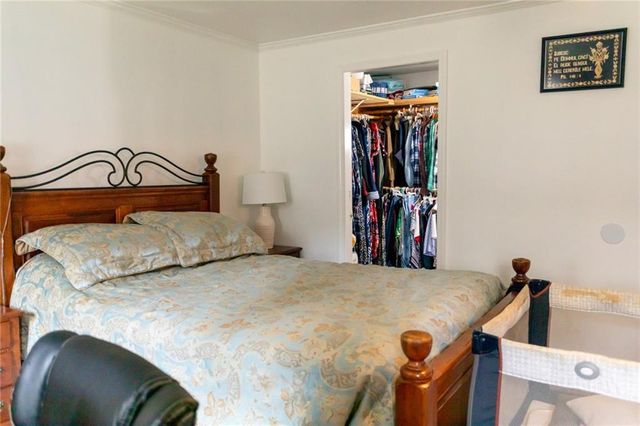 1177 Osceola Court, Tucker, GA 30084