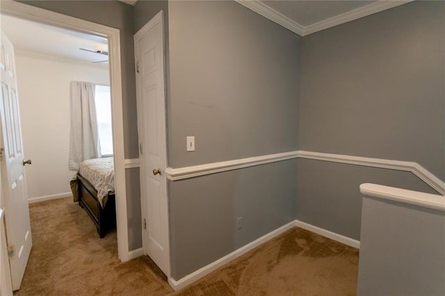 1177 Osceola Court, Tucker, GA 30084