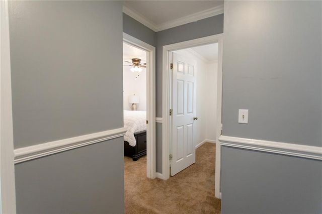 1177 Osceola Court, Tucker, GA 30084