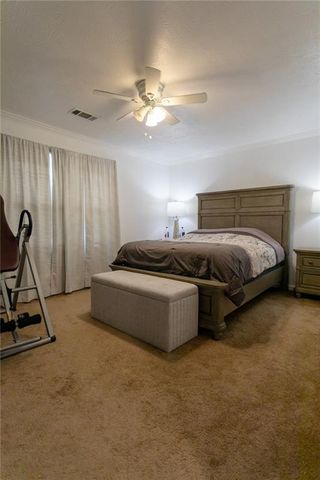 1177 Osceola Court, Tucker, GA 30084