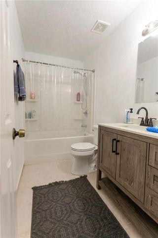 1177 Osceola Court, Tucker, GA 30084