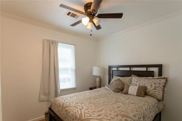 1177 Osceola Court, Tucker, GA 30084