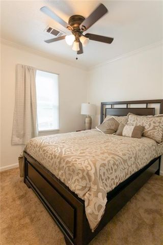 1177 Osceola Court, Tucker, GA 30084