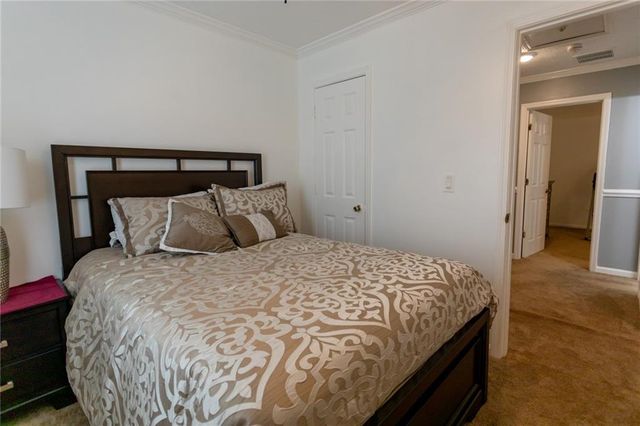 1177 Osceola Court, Tucker, GA 30084