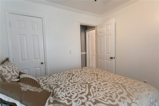 1177 Osceola Court, Tucker, GA 30084