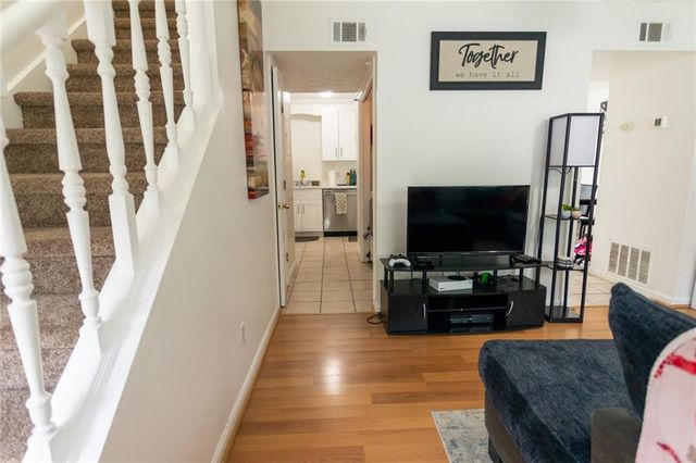 1177 Osceola Court, Tucker, GA 30084
