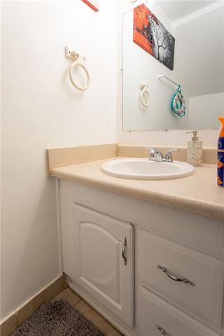 1177 Osceola Court, Tucker, GA 30084