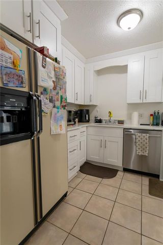 1177 Osceola Court, Tucker, GA 30084