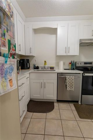 1177 Osceola Court, Tucker, GA 30084