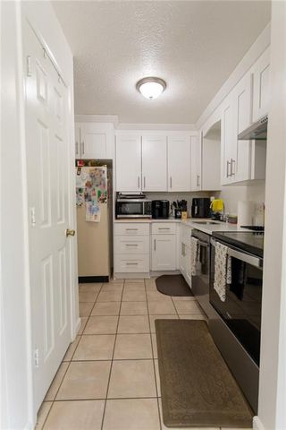 1177 Osceola Court, Tucker, GA 30084