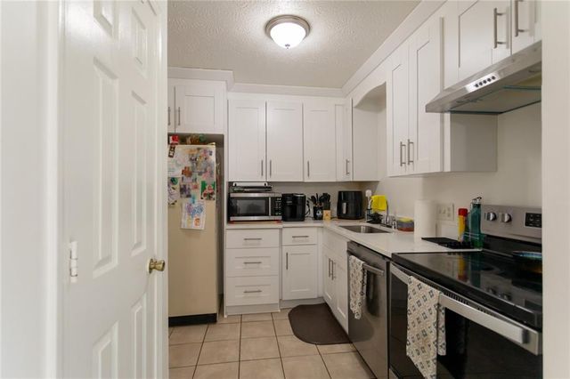 1177 Osceola Court, Tucker, GA 30084