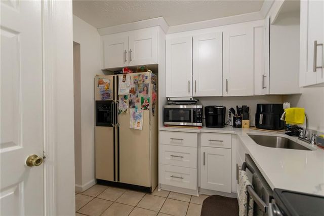 1177 Osceola Court, Tucker, GA 30084