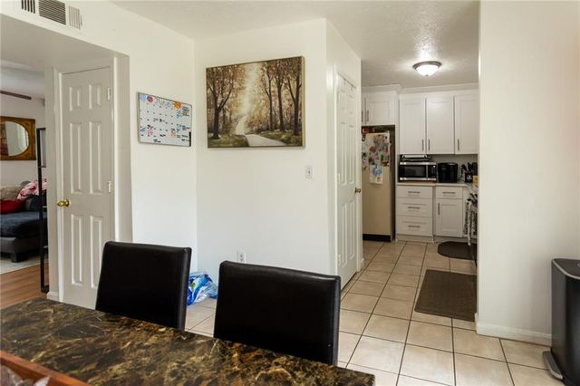 1177 Osceola Court, Tucker, GA 30084