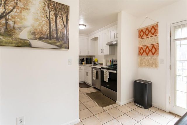 1177 Osceola Court, Tucker, GA 30084