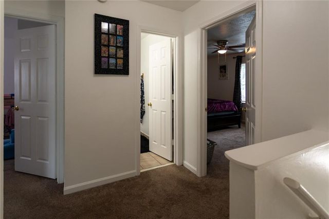 1177 Osceola Court, Tucker, GA 30084