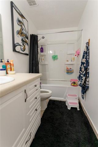 1177 Osceola Court, Tucker, GA 30084