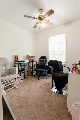 1177 Osceola Court, Tucker, GA 30084