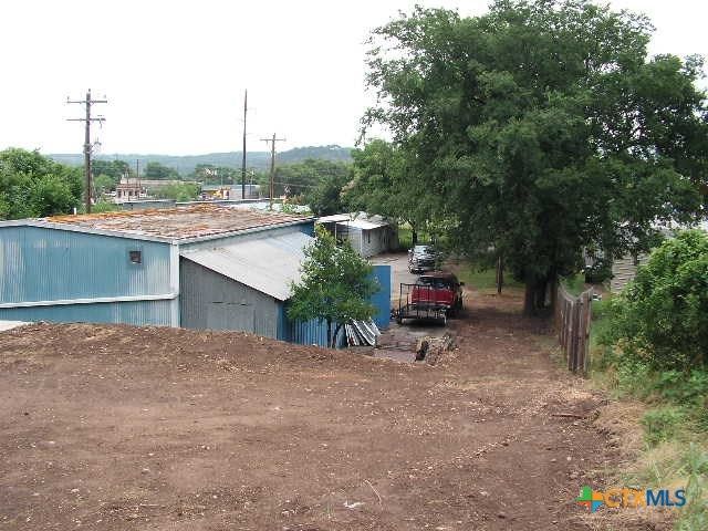 1910 FM 2673, Canyon Lake, TX 78133