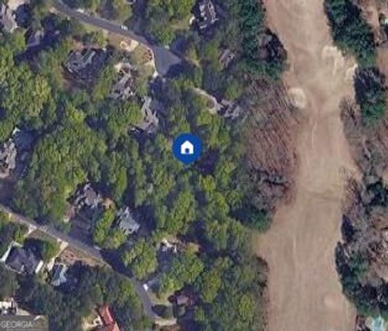 213 Saint Andrews Court, Mcdonough, GA 30253