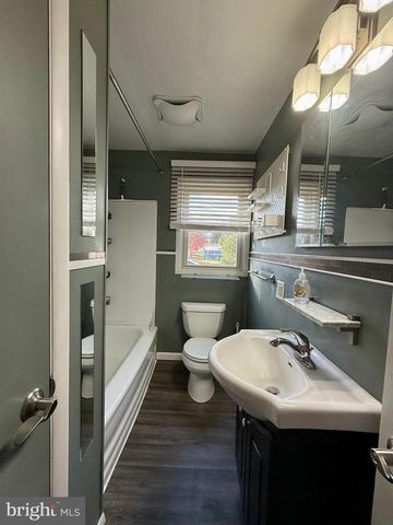 503 WEST LAWN, Reading, PA 19609