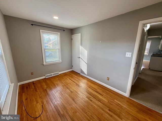 503 WEST LAWN, Reading, PA 19609