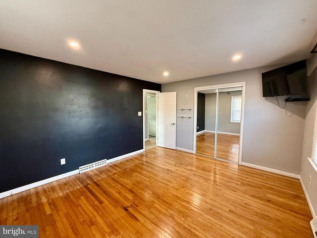 503 WEST LAWN, Reading, PA 19609