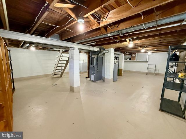 503 WEST LAWN, Reading, PA 19609