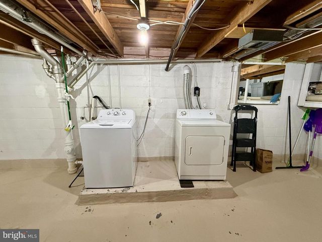 503 WEST LAWN, Reading, PA 19609