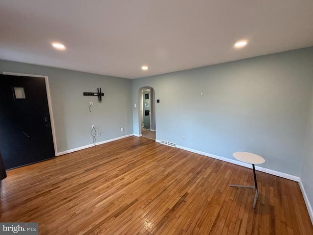 503 WEST LAWN, Reading, PA 19609