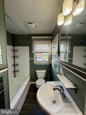 503 WEST LAWN, Reading, PA 19609